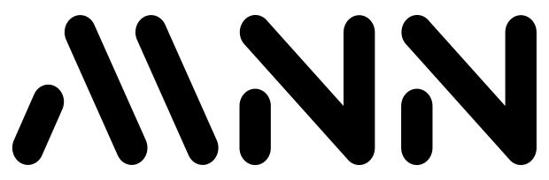 MNN Monitors Official Online Website MNN logo