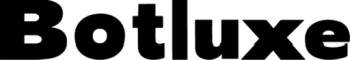 BOTLUXE Robotic Pool Cleaners Official Online Website BOTLUXE logo